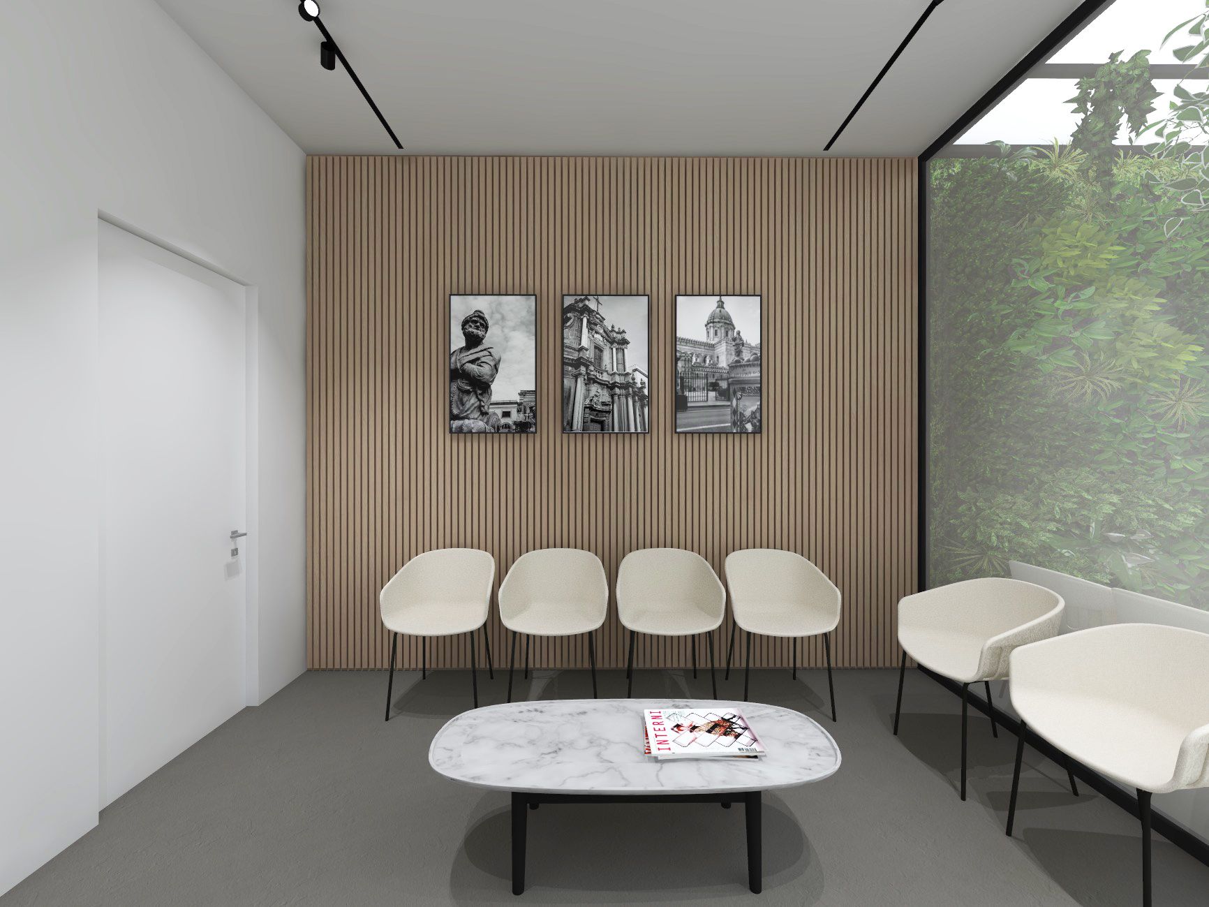 image gallery 3