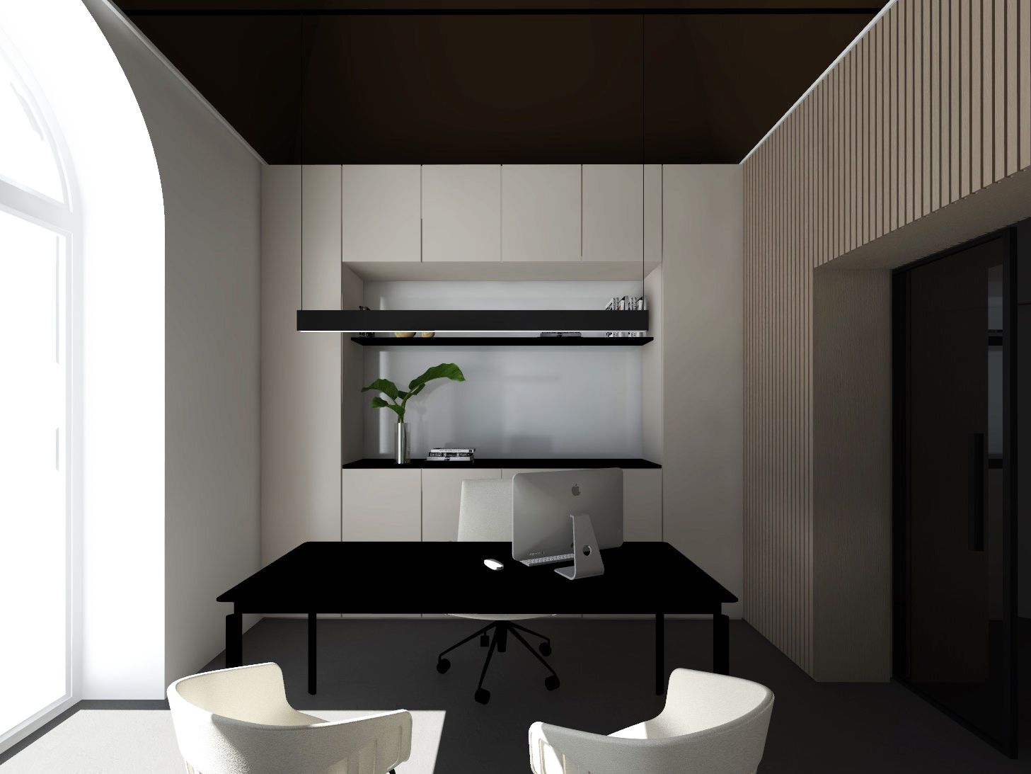 image gallery 4