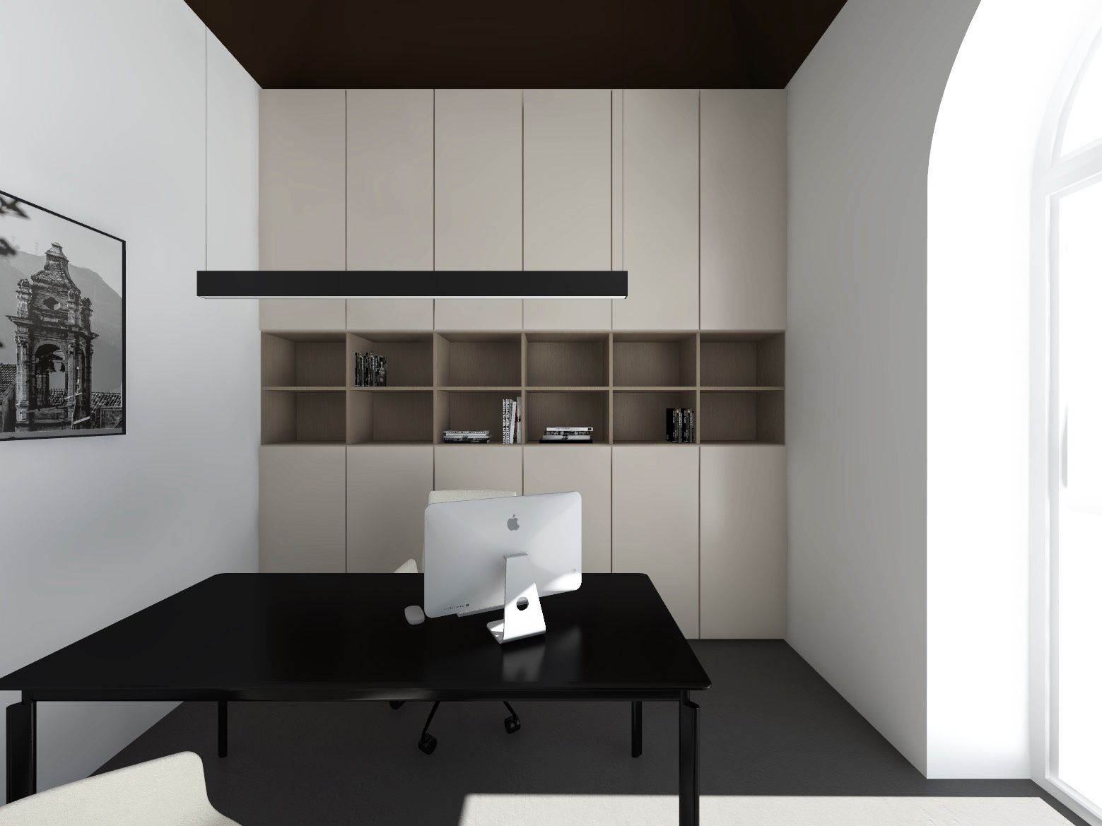 image gallery 5
