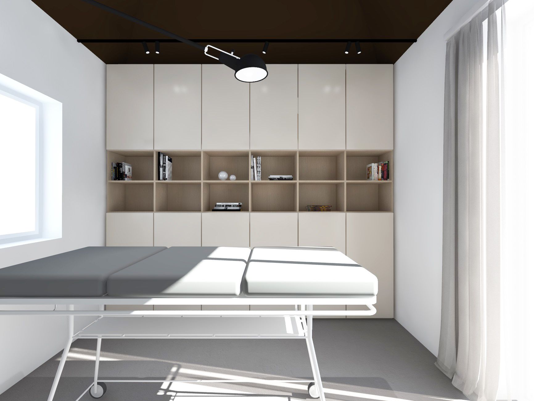 image gallery 7