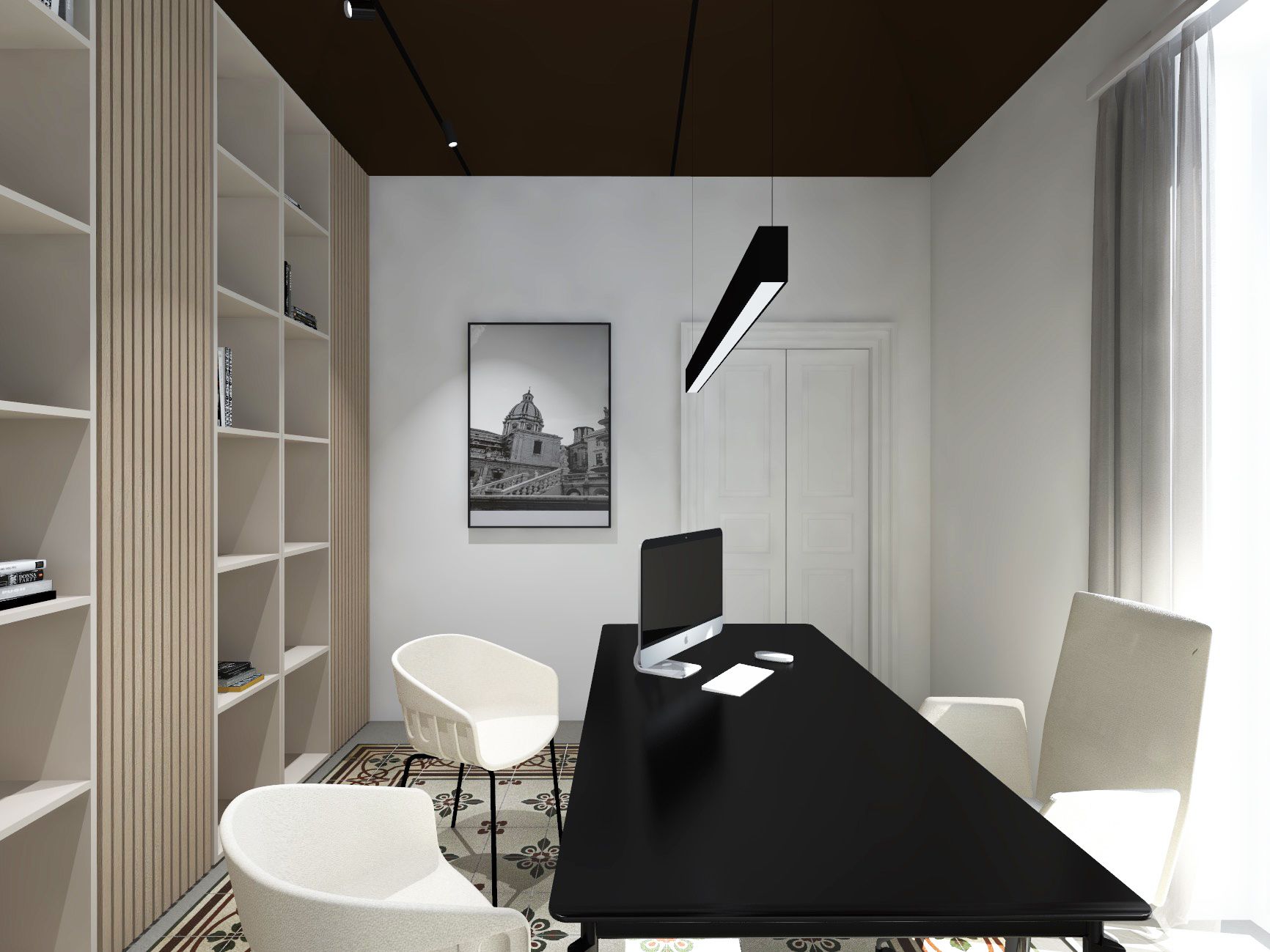 image gallery 8