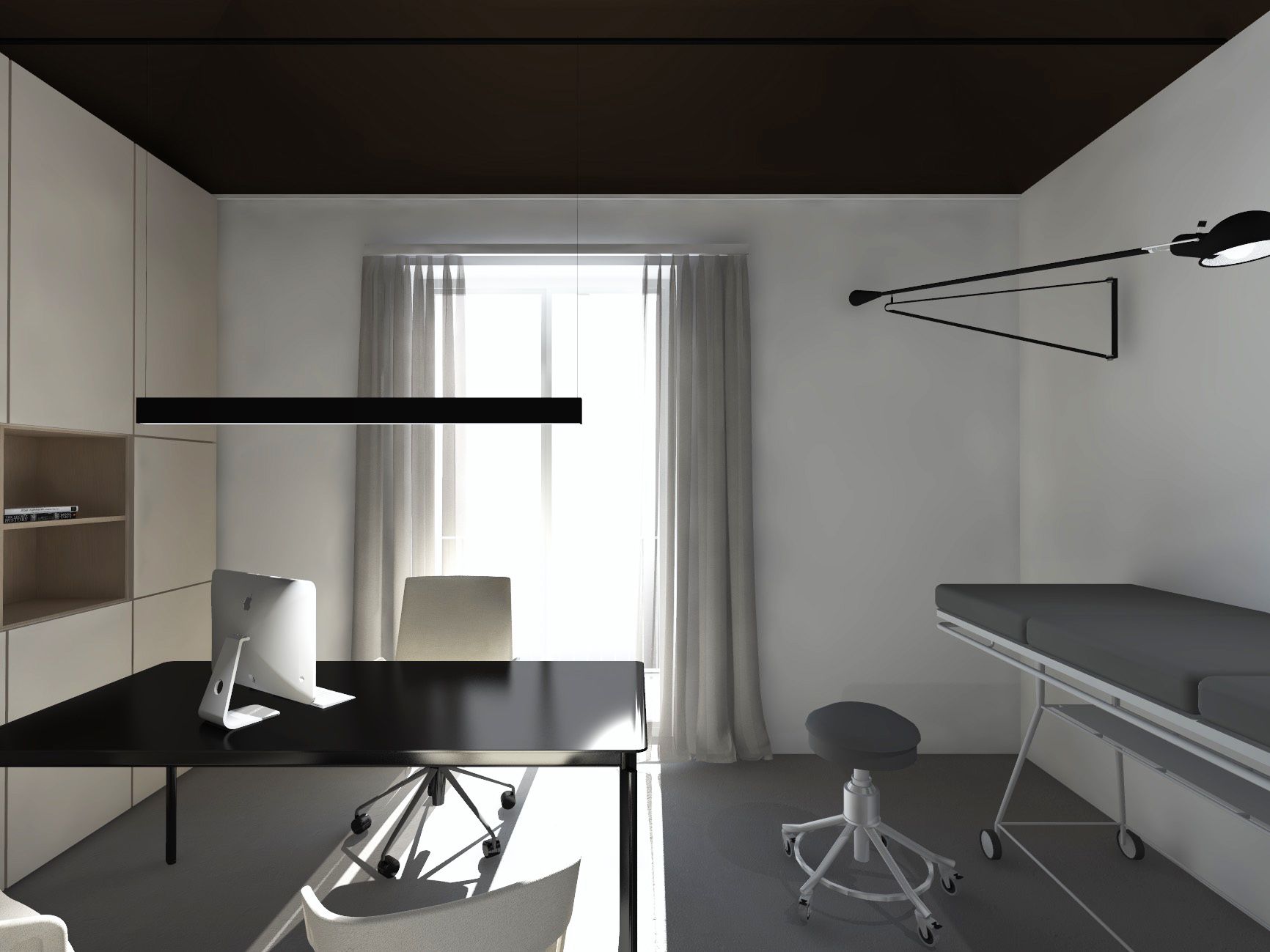 image gallery 13